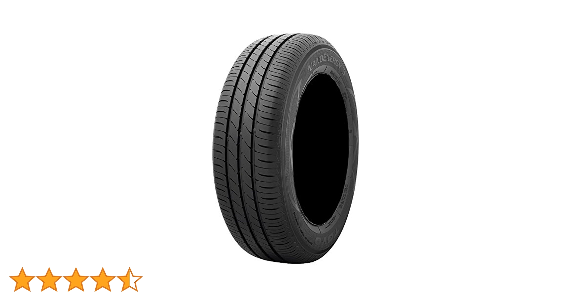 Amazon.co.jp: トーヨータイヤ (TOYO TIRES) 195/65R15 91H